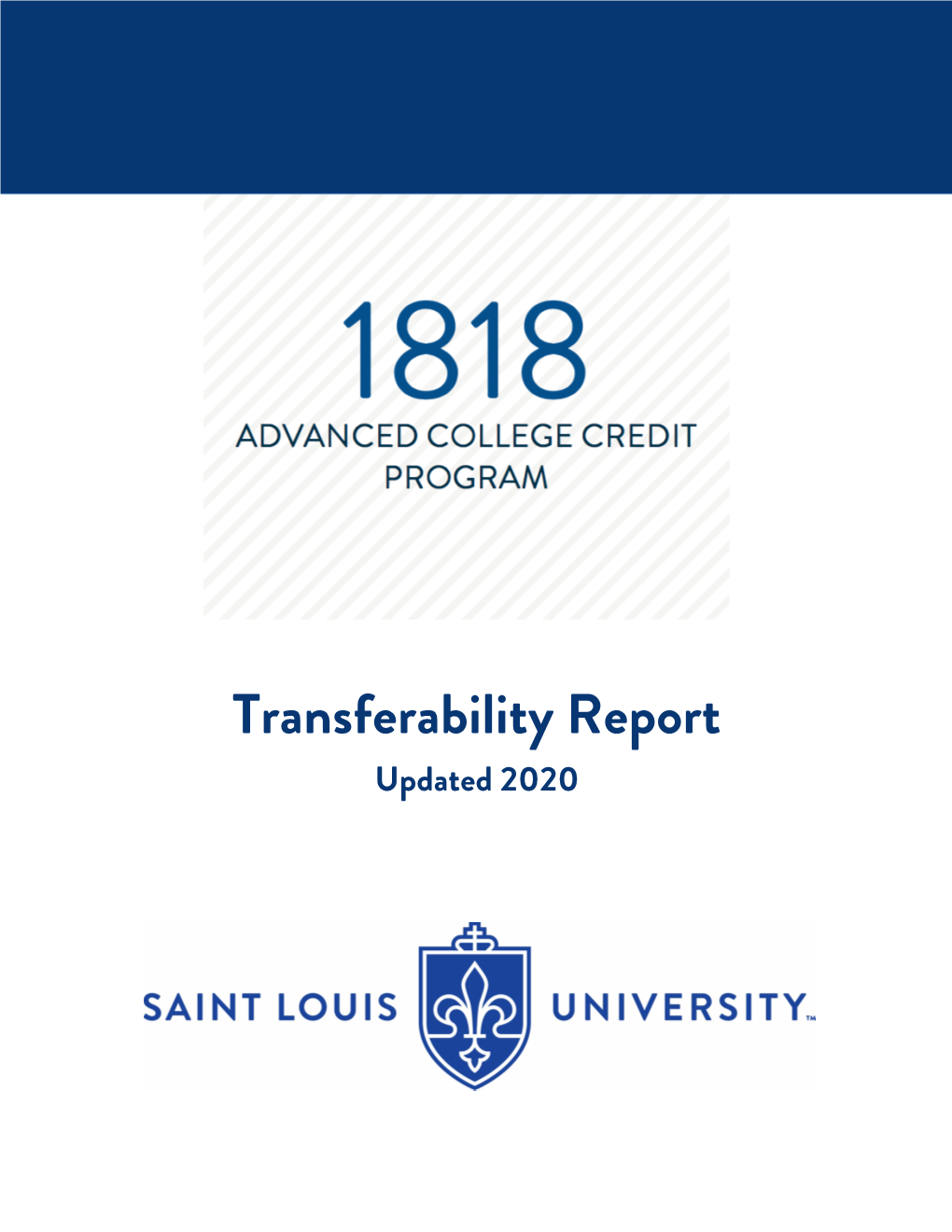 1818-Transfer-Report.Pdf