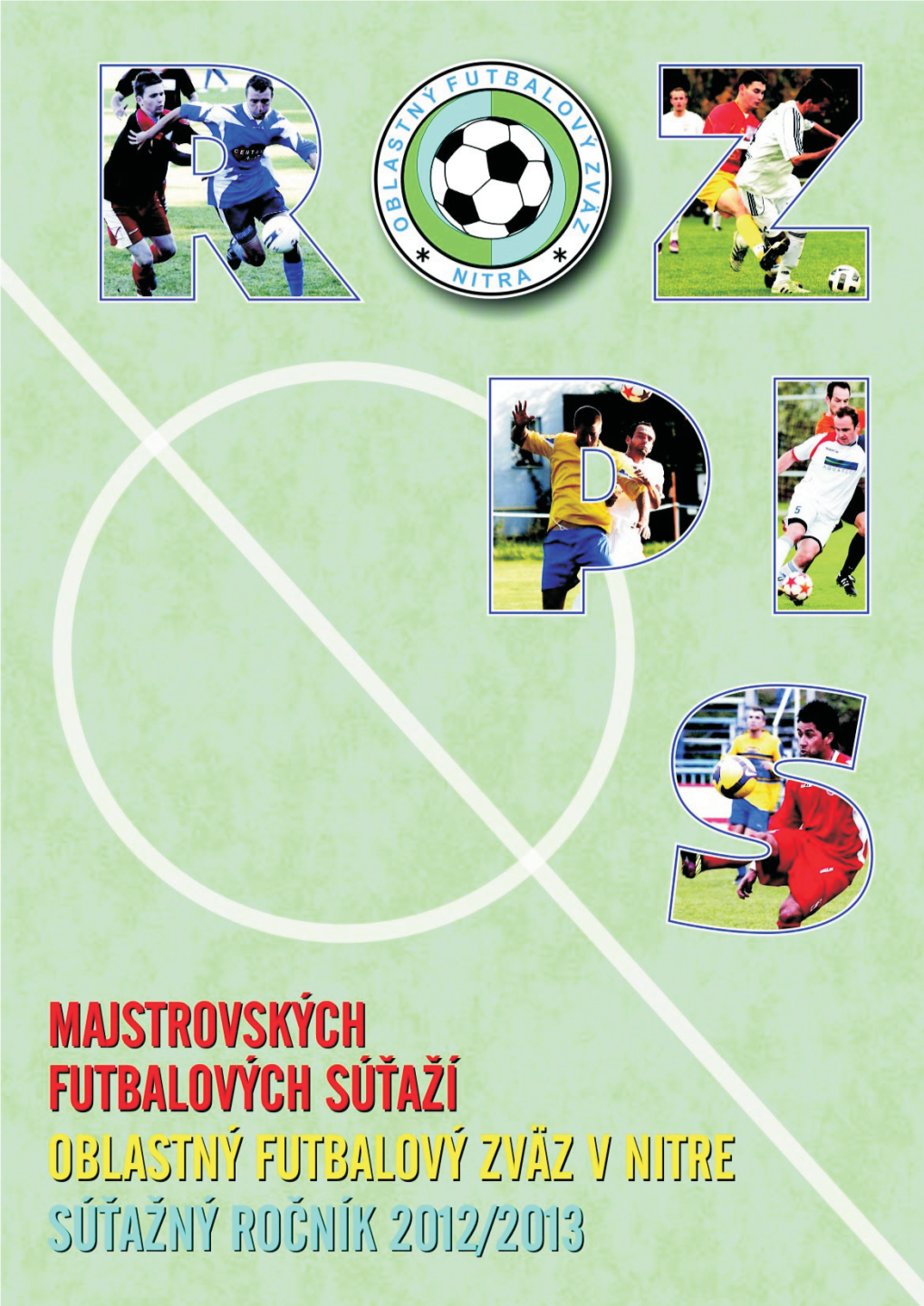 Rozpis Obfz-Nitra 12-13.Pdf