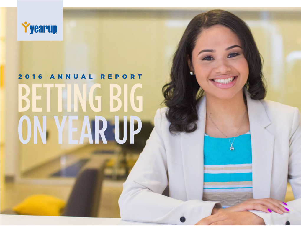 Annual Report