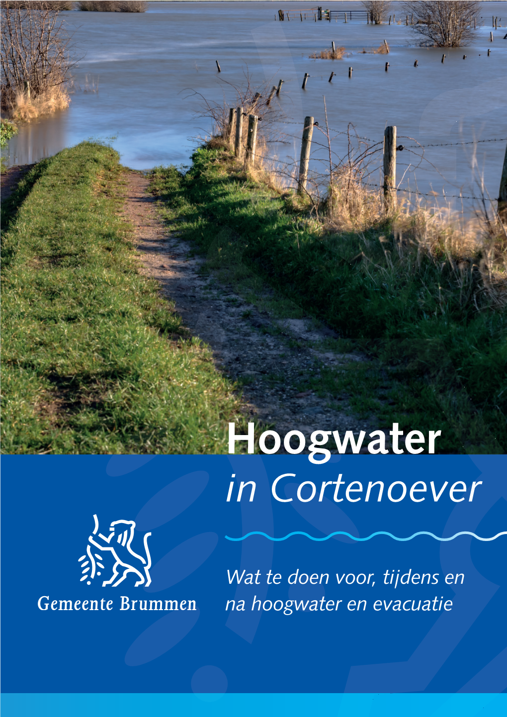 0182038 Folder Hoogwater Brummen.Indd