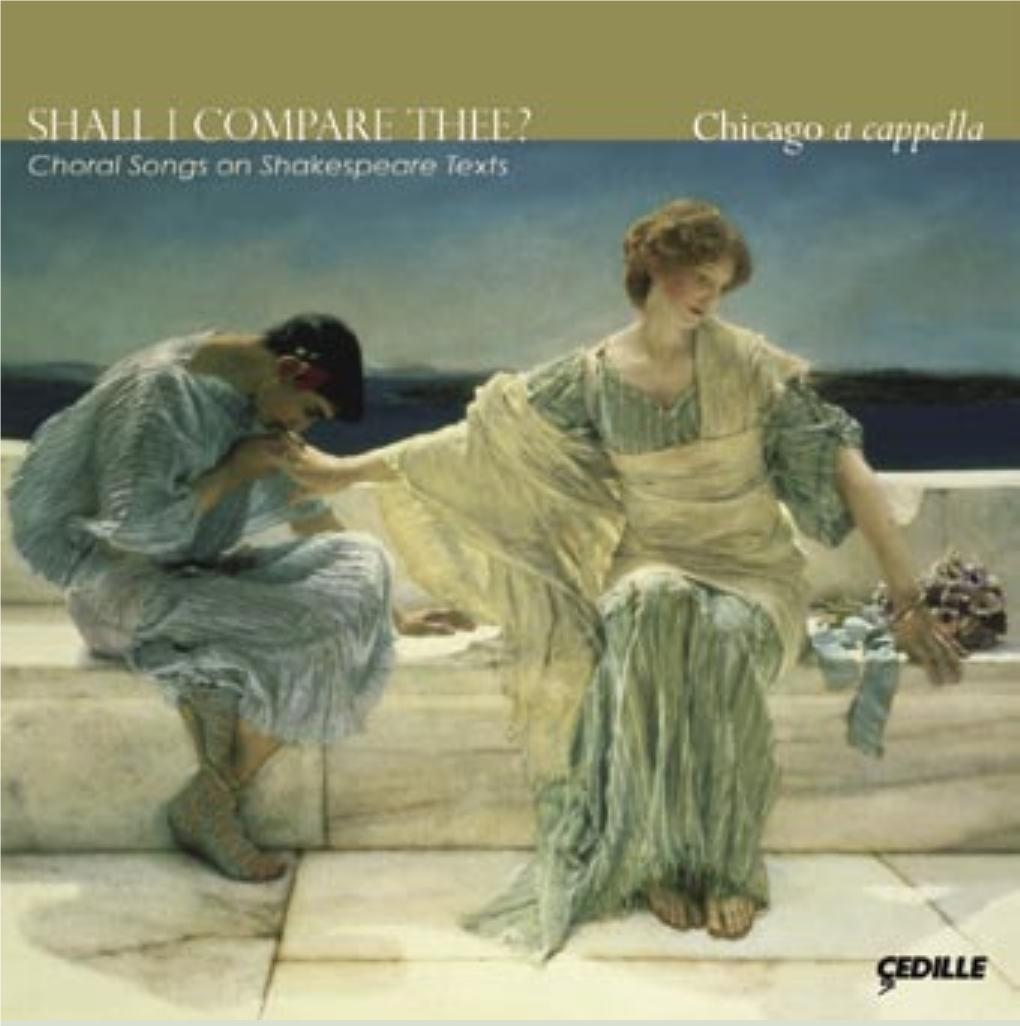 085-Shall-I-Compare-Thee-Booklet.Pdf