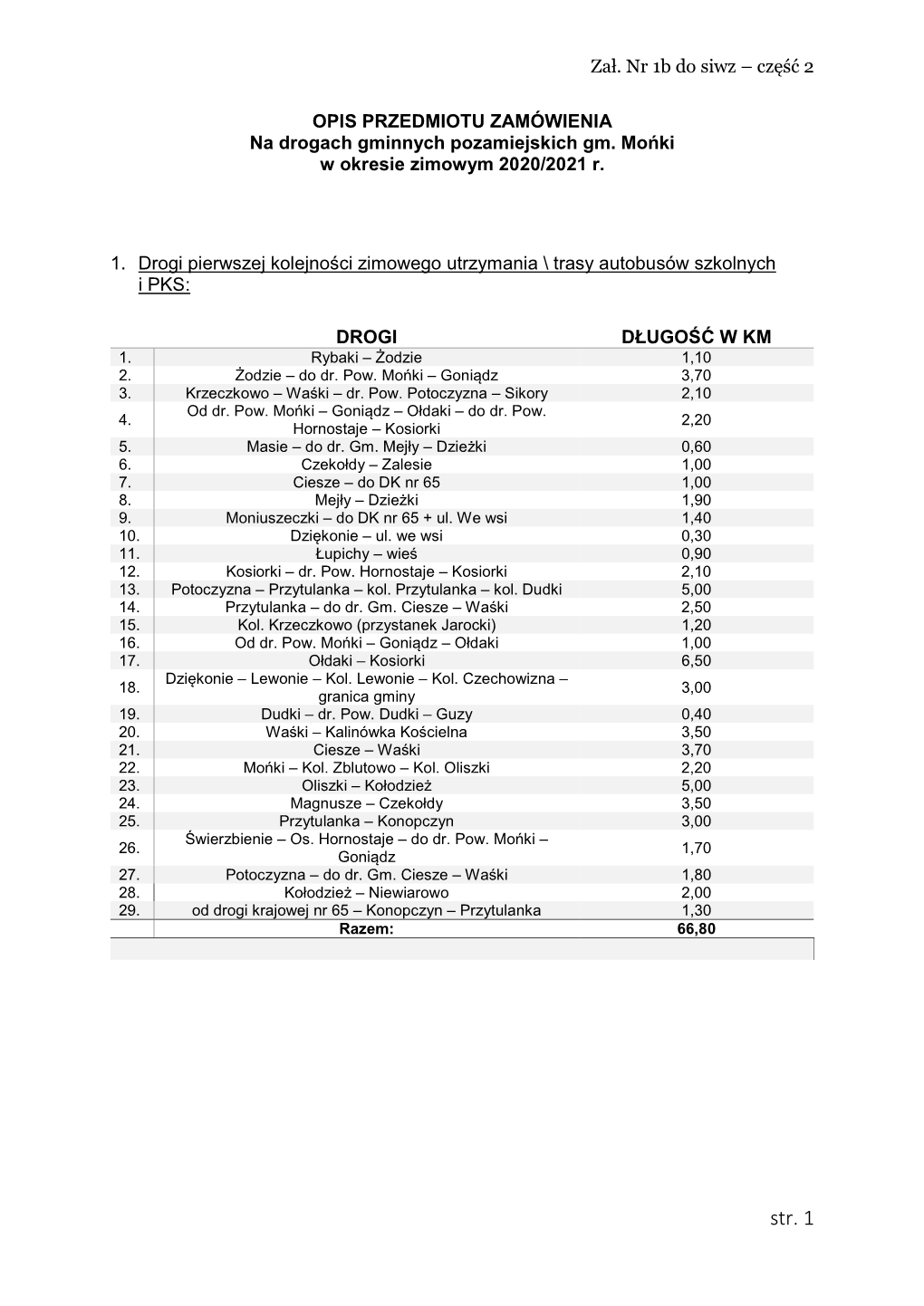 Zł. Nr 1B Opz.Pdf