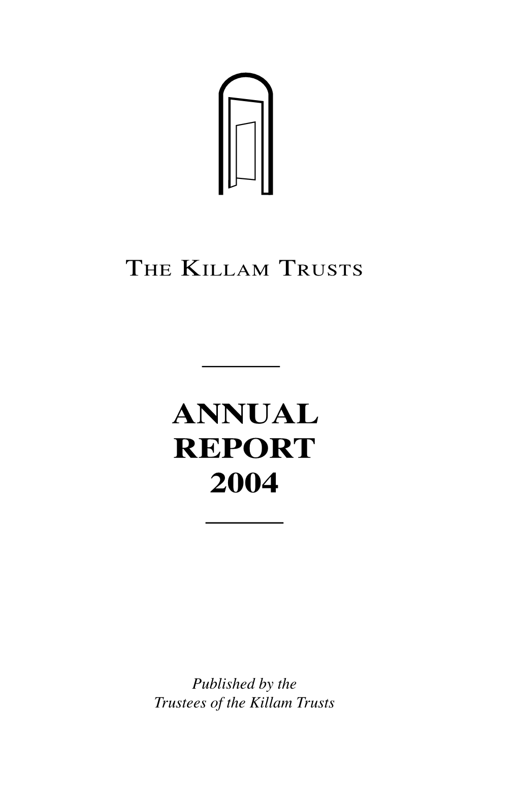 Annual Report 04.Indd