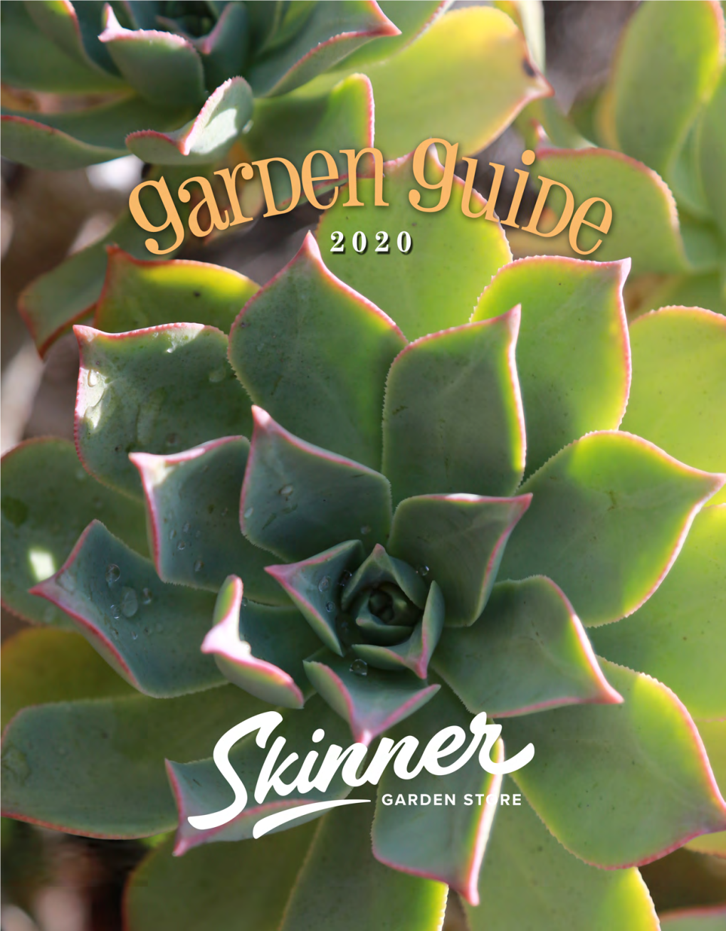 2020-Skinner-Garden-Guide-Shrubs