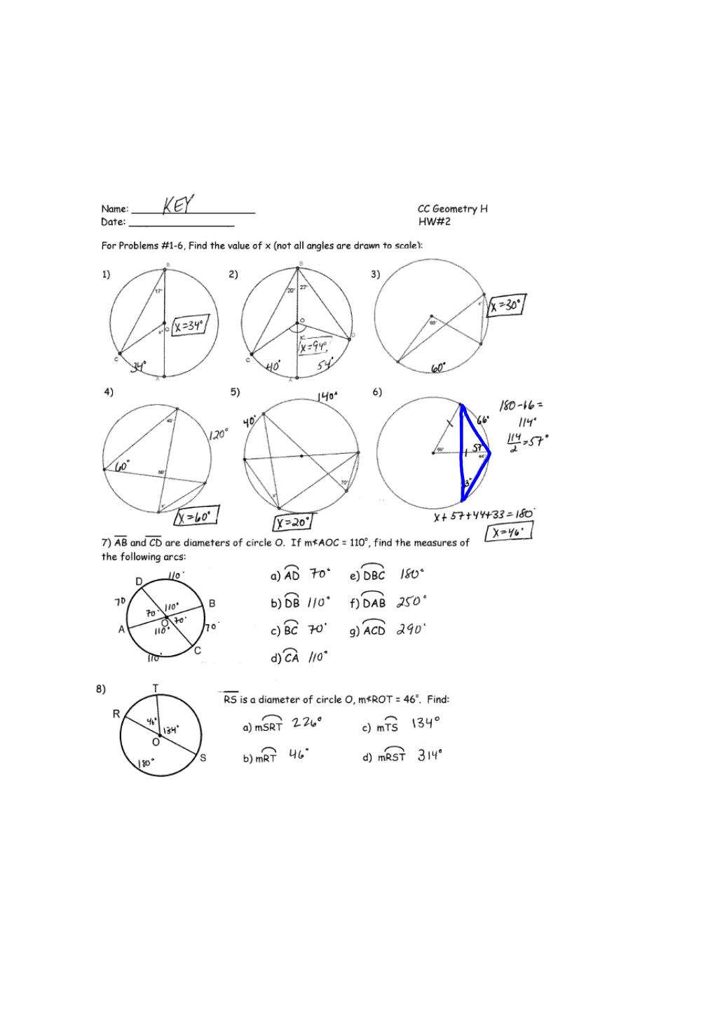 Mod 5 10H Aim 3.Pdf