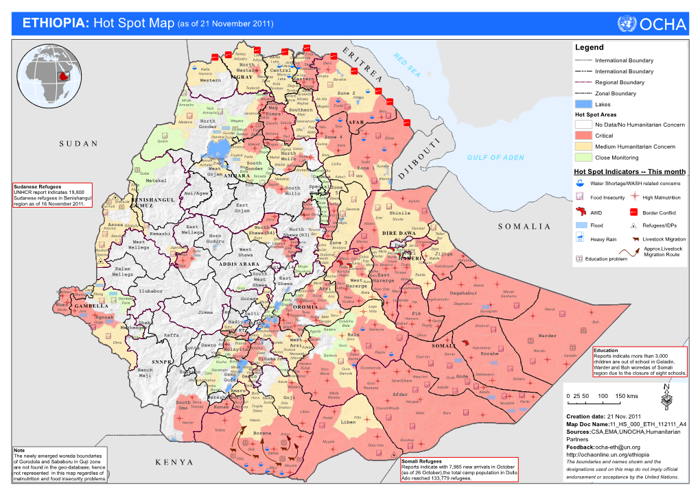 Download Map.Pdf