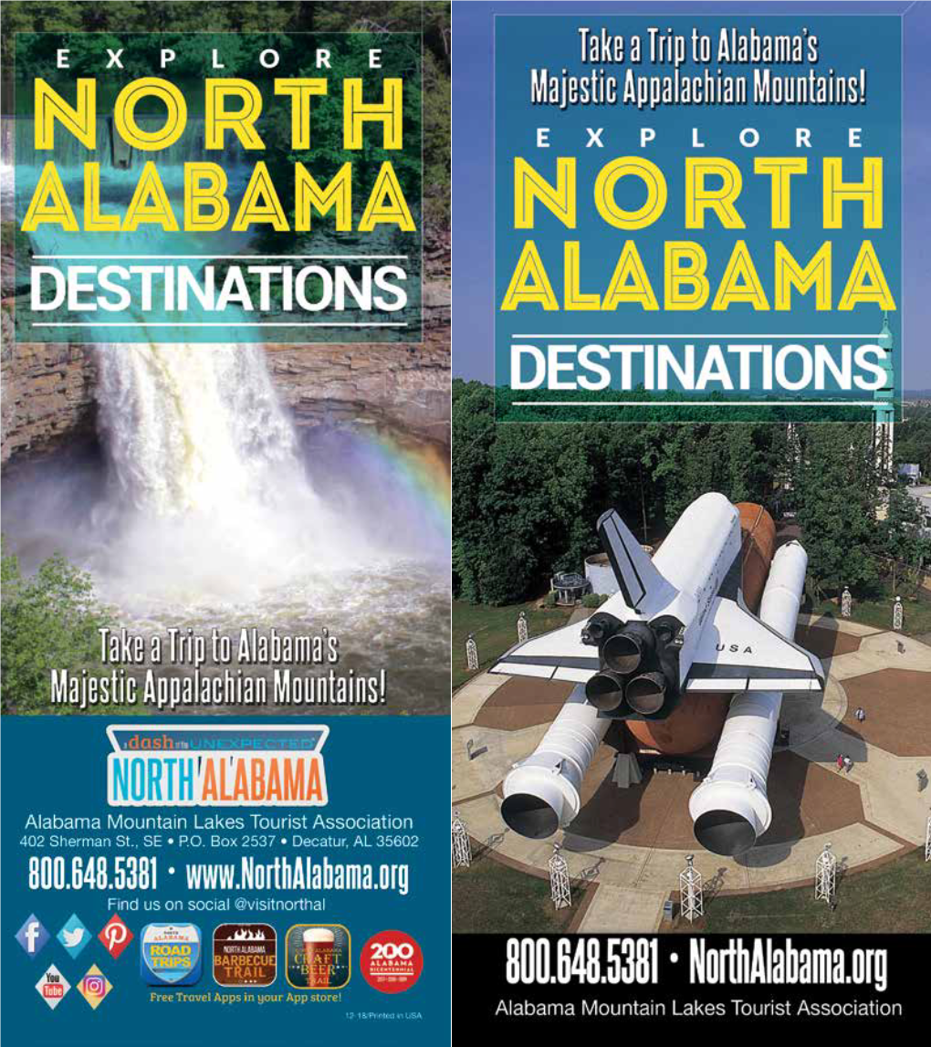 North AL VG 2019 C26f2374-338D-4C67-8345-404Bde016605.Pdf