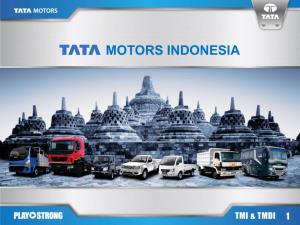 Motors Indonesia