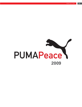 PUMA.Peace 2009 00101