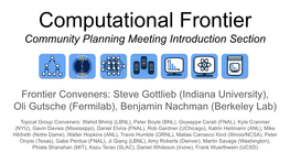 Compf CPM Introduction Session.Pdf