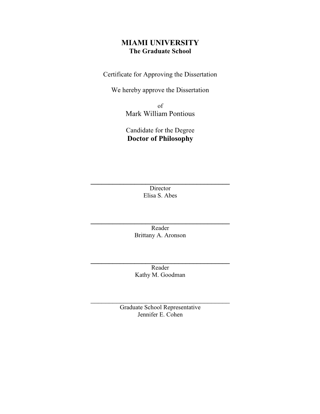 Race Through Class: Antiracist White Identity Formation of Lower-Classed Students at a Historically White Institution with a Wealthy Student Population