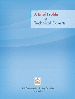 Downloads Experts Profile