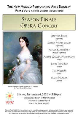 NMPAS Opera Finale Concert 8-18 FINAL