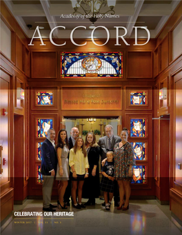 Accord Winter2017.Pdf