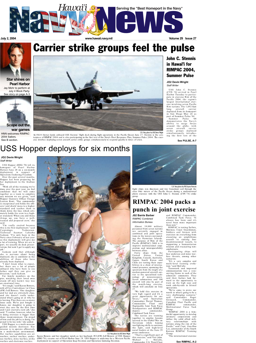 070204Navynews.A Copy