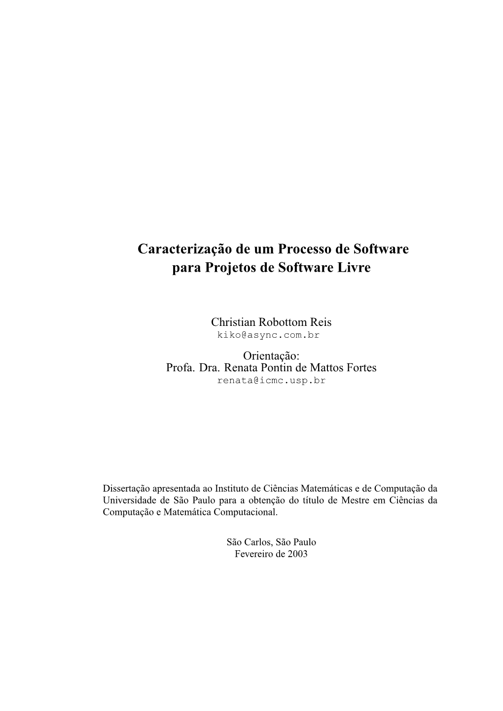 PDF Completo, 1700K