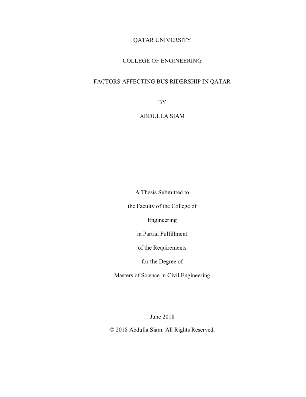 Abdulla Siam OGS Approved Thesis .Pdf