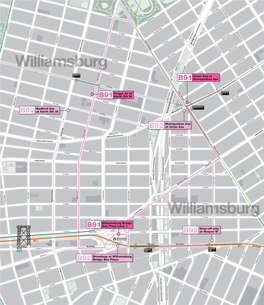 L Train B91-B92 Bus Map Ann Rev1