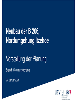 210127 B206-NU-IZ Vorstellung Der Planung