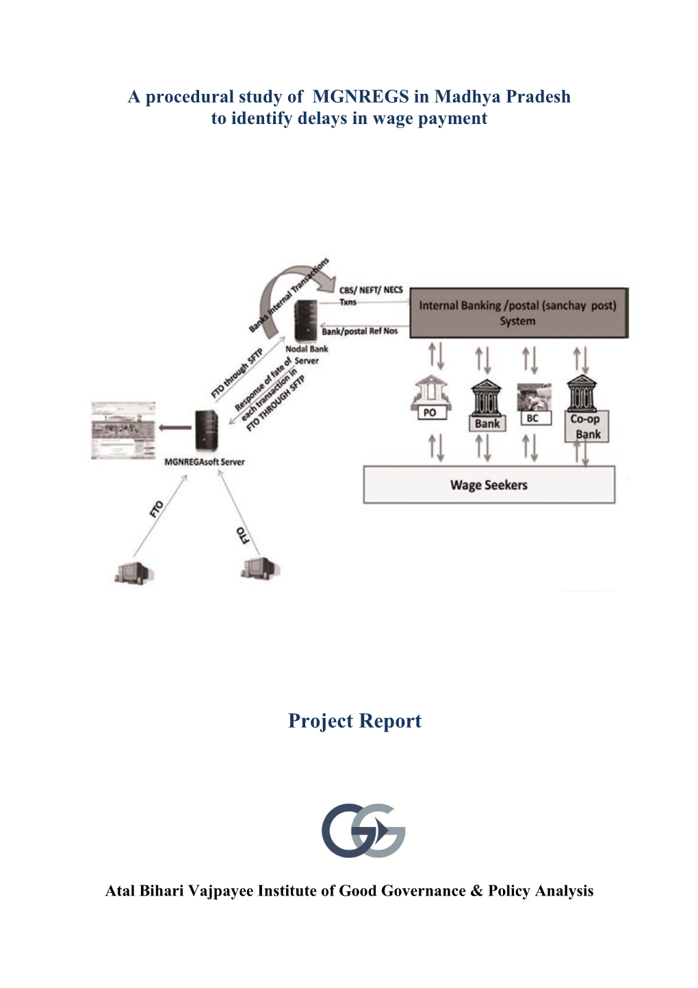 Project Report