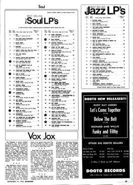 Billboard 1970-09-19-OCR-Page-0029