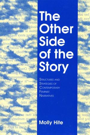 The Other Side of the Story by the Same Author
