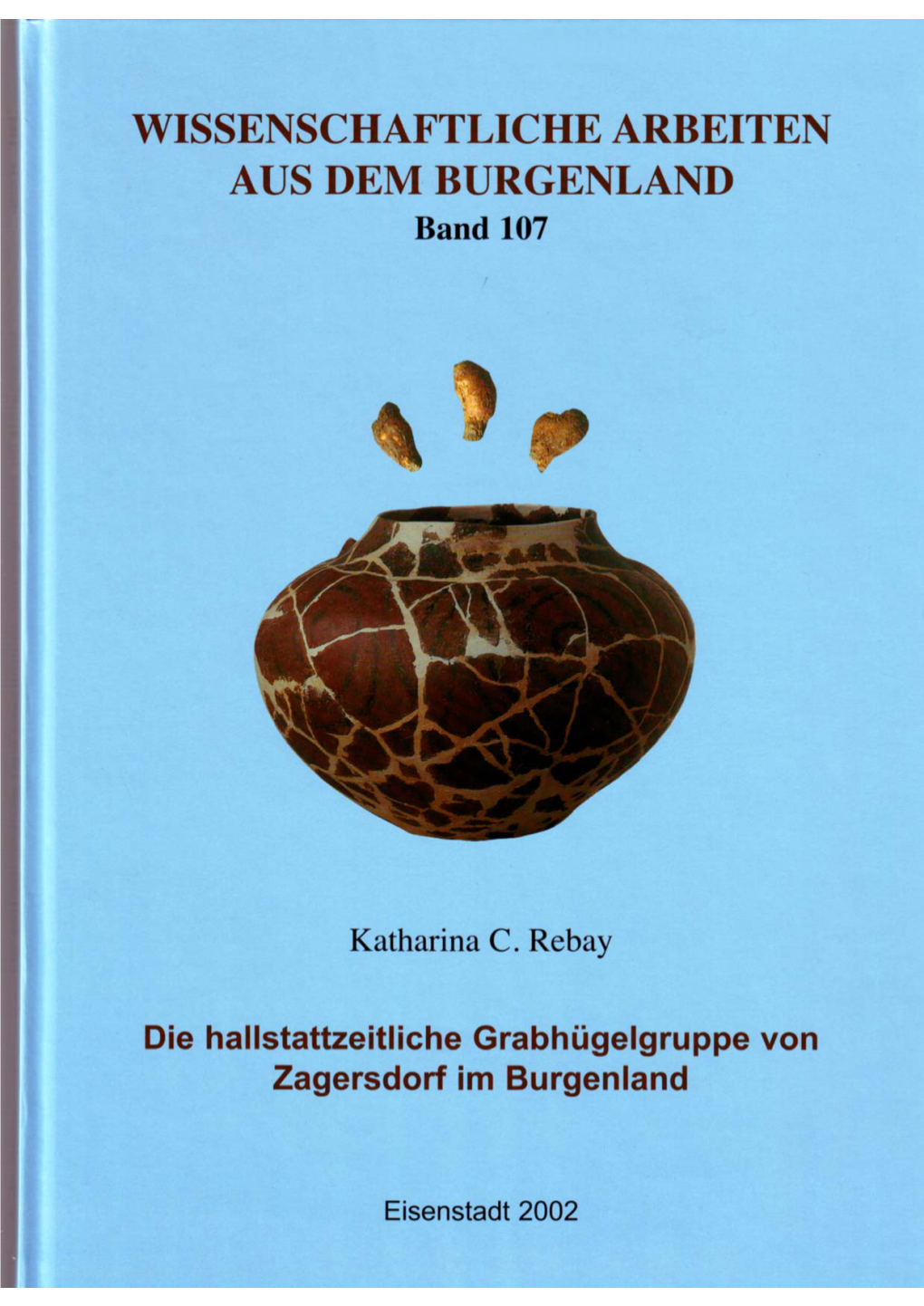 Rebay 2002 Zagersdorf.Pdf