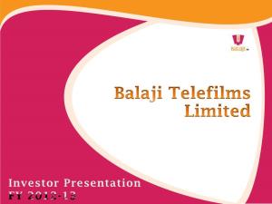 Balaji Telefilms Ltd 300513 Rst.Pdf