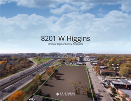 8201-W-Higgins 0.Pdf