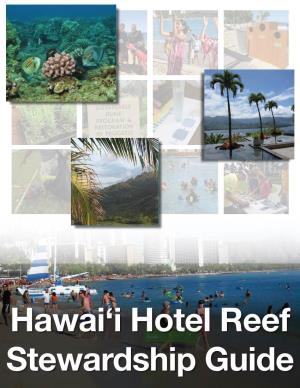 Hawai'i Hotel Reef Stewardship Guide