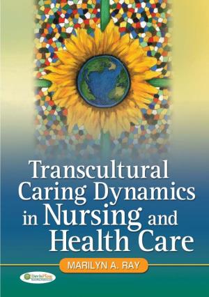 Transcultural Caring Dynamics in Nursing and Health Care 0809 FM I-Xxiv.Qxd 11/2/09 6:15 PM Page Ii 0809 FM I-Xxiv.Qxd 11/2/09 6:15 PM Page Iii
