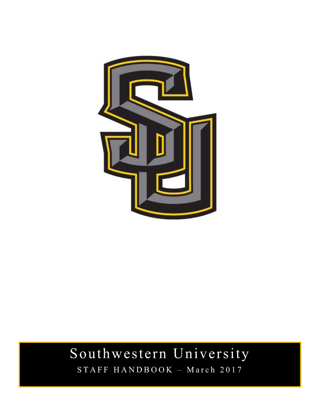 Southwestern University