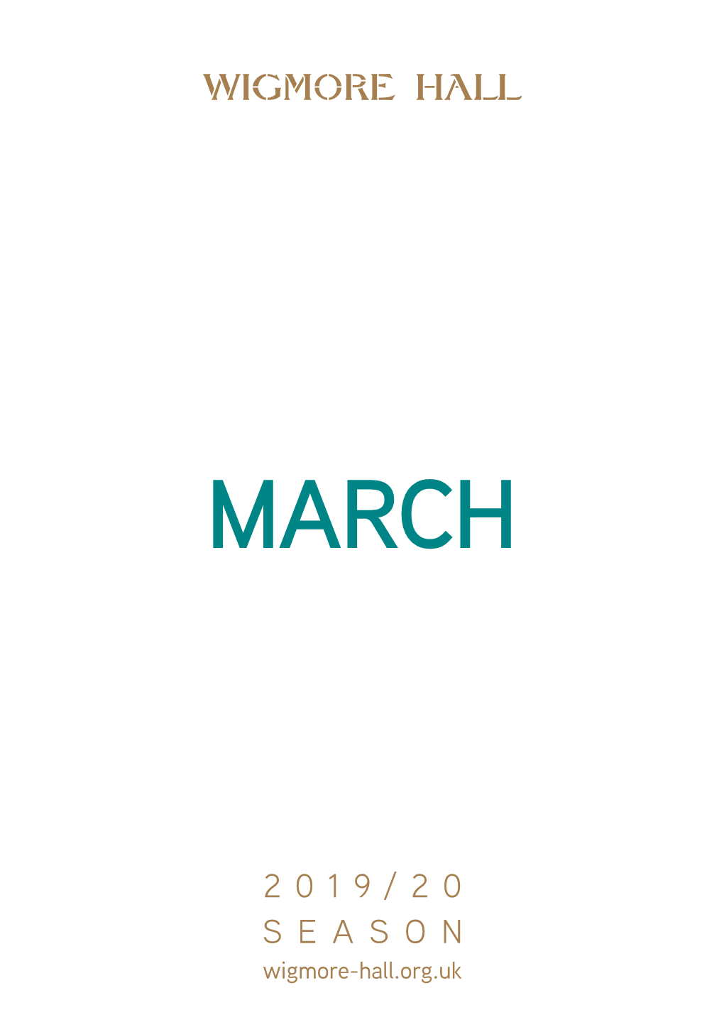 Pdf Download the March 2020 Diary