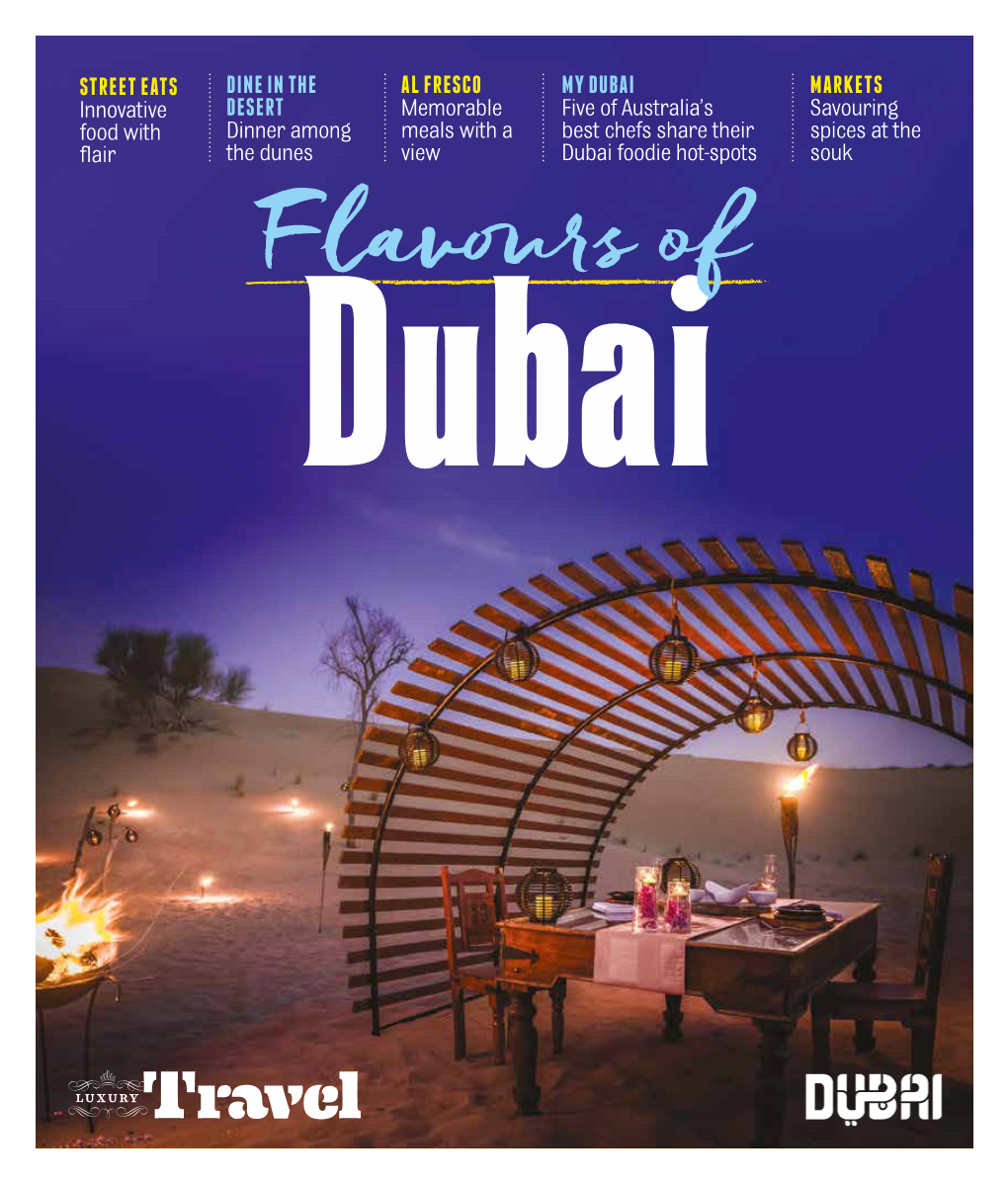 Flavours-Of-Dubai.Pdf