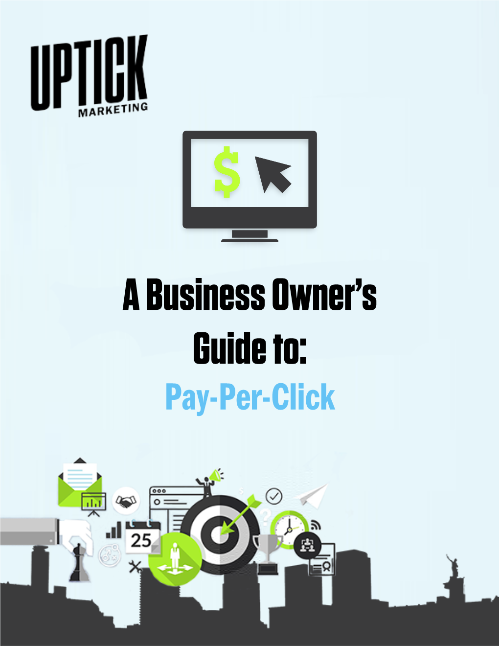 A Business Owner's Guide