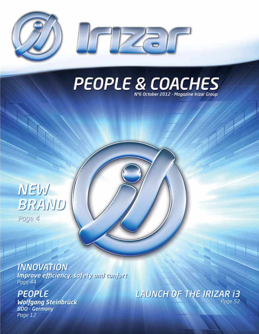 Peoplecoaches-2012-EN.Pdf