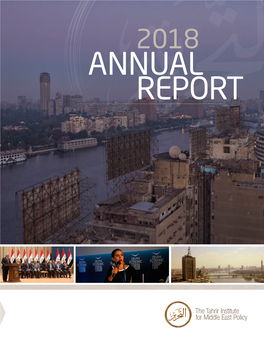 Download 2018 Annual Report