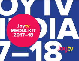 J10azj001 Joytv Media