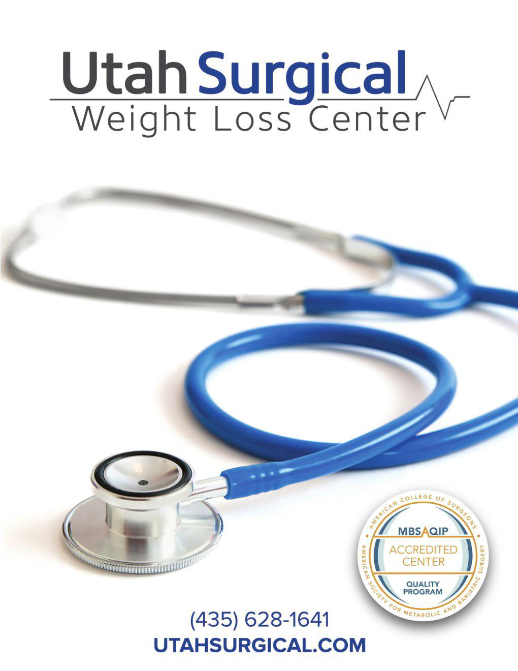 Bariatric-Education-Handbook