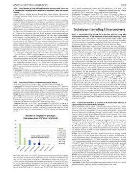 Modpathol201624.Pdf