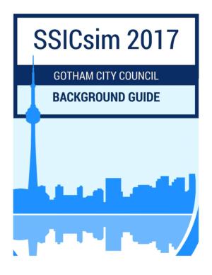Gotham-City-Background-Guide.Pdf