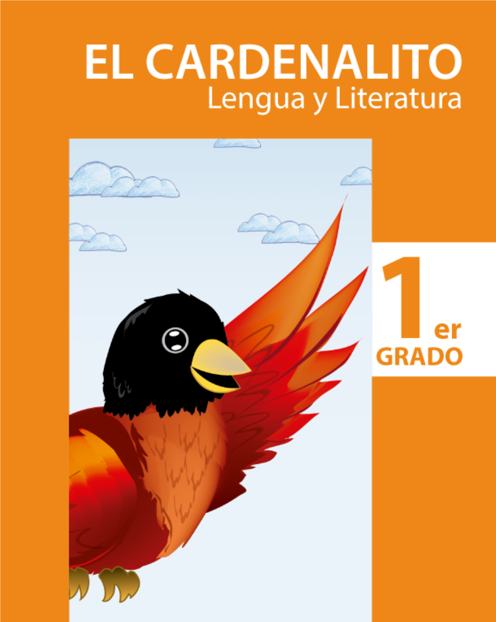 Lengua Y Literatura 1GRADO MENSAJE a LOS Niños Y a LAS Niñas De Venezuela