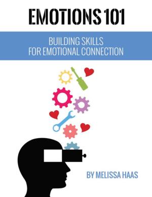 Download Emotions 101 Here!