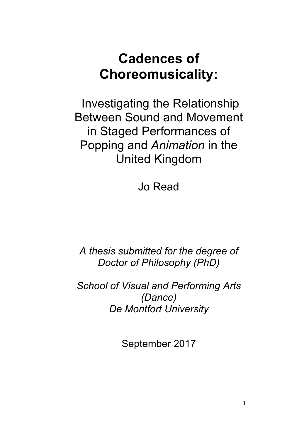 Phd Thesis June 2018