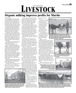 D Livestock 31-36(29-34)