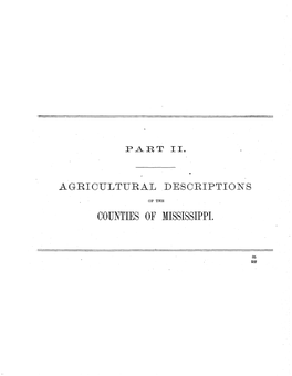 1880 Census: Volumes 5 and 6