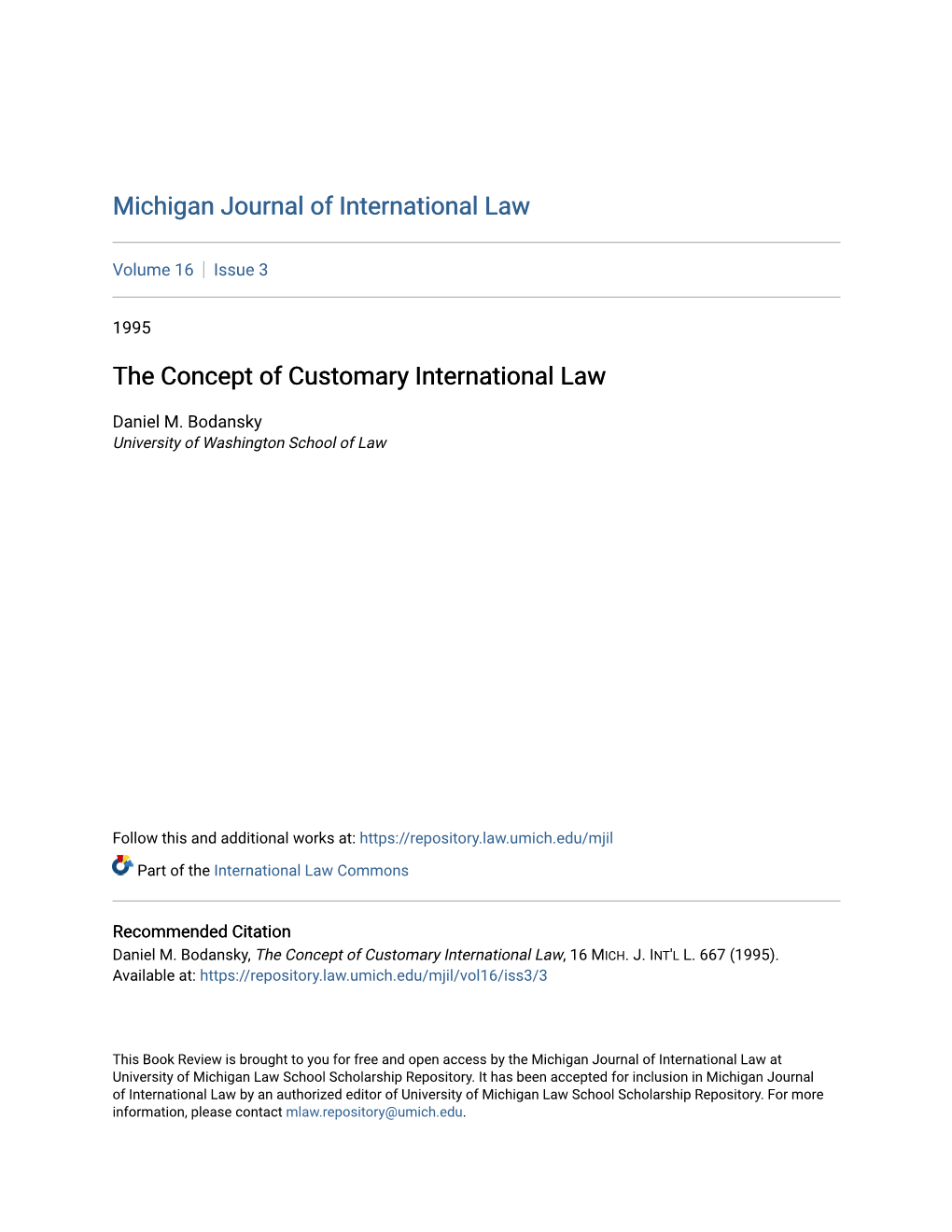 the-concept-of-customary-international-law-docslib