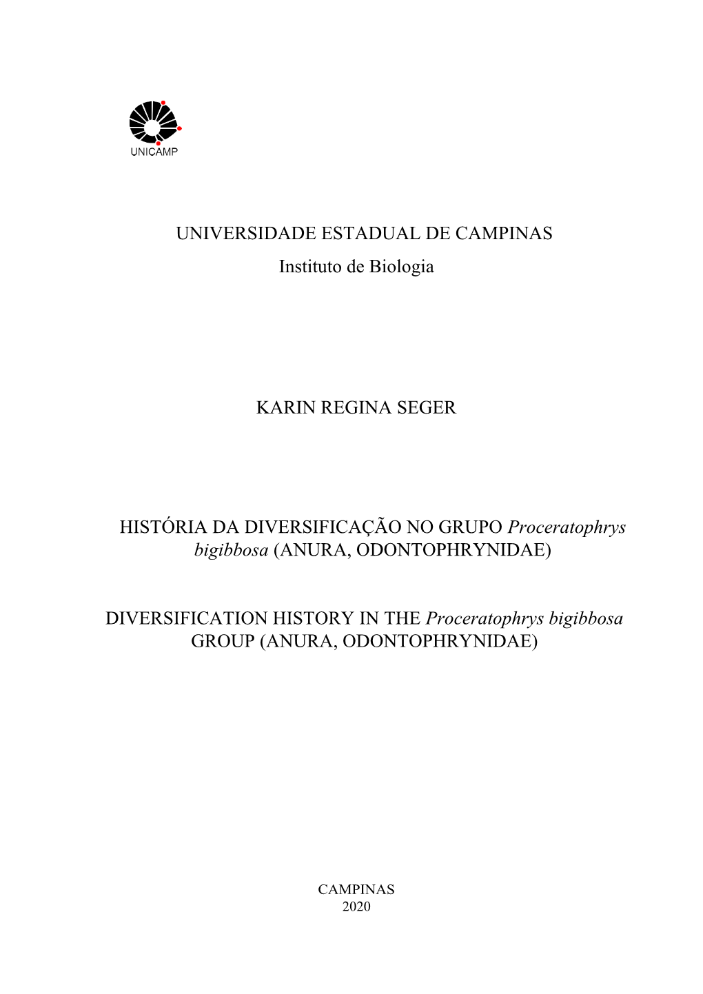 Seger Karinregina D .Pdf