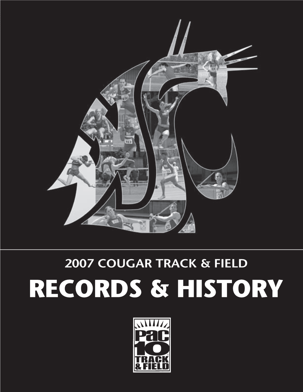 Records & History