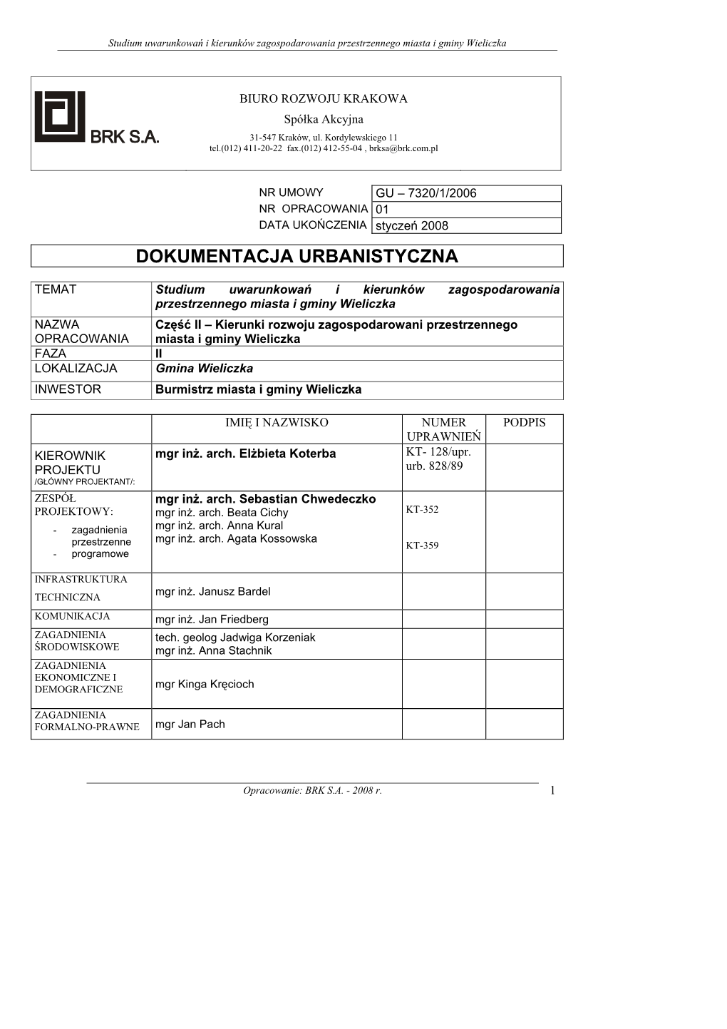 Studium-Cz-2-Pisemna